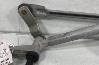 Moteur essuie glace avant CITROEN JUMPY 3 M