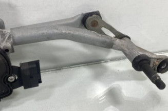 Moteur essuie glace avant CITROEN JUMPY 3 M
