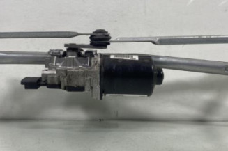 Moteur essuie glace avant CITROEN JUMPY 3 M