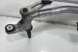 Moteur essuie glace avant CITROEN JUMPY 3 M