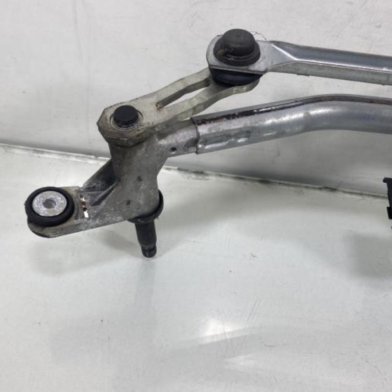 Moteur essuie glace avant CITROEN JUMPY 3 M Photo n°6