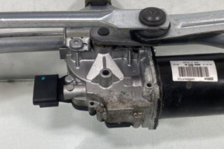 Moteur essuie glace avant CITROEN JUMPY 3 M