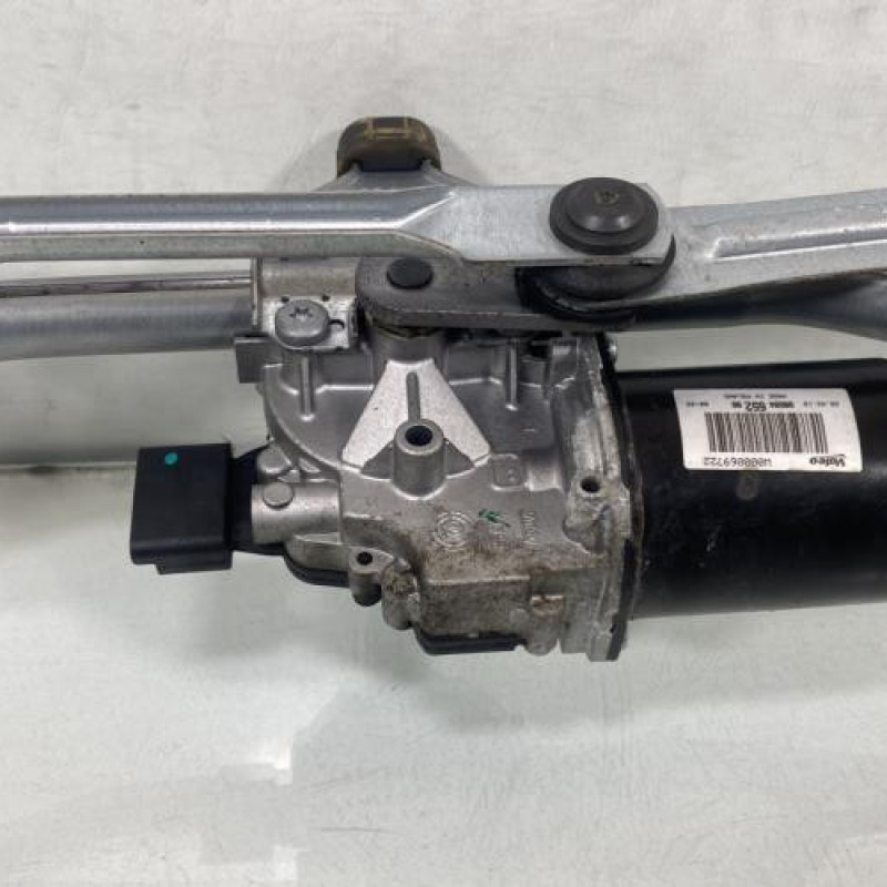 Moteur essuie glace avant CITROEN JUMPY 3 M Photo n°7