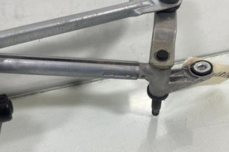 Moteur essuie glace avant CITROEN JUMPY 3 M