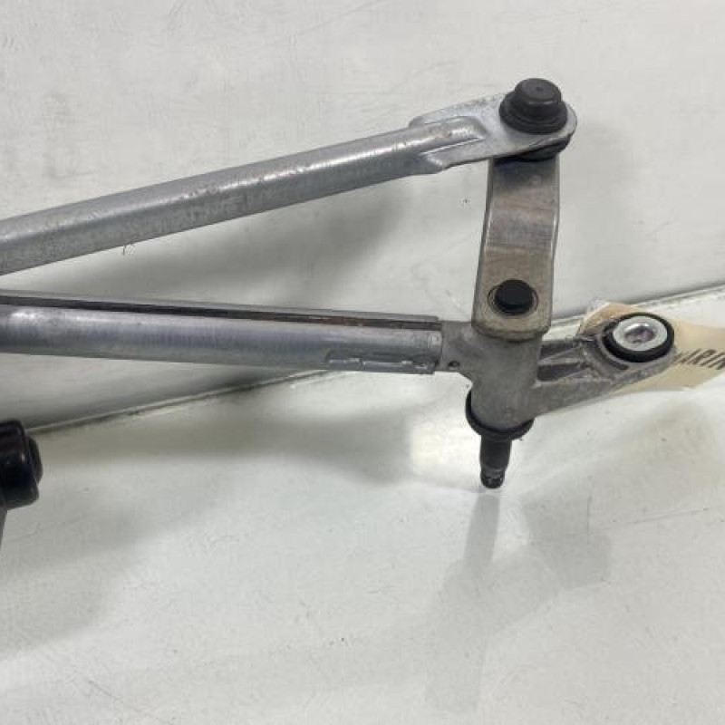 Moteur essuie glace avant CITROEN JUMPY 3 M Photo n°8