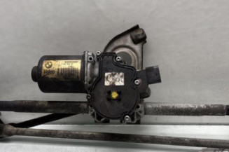 Moteur essuie glace avant BMW SERIE 3 F31 Photo n°1