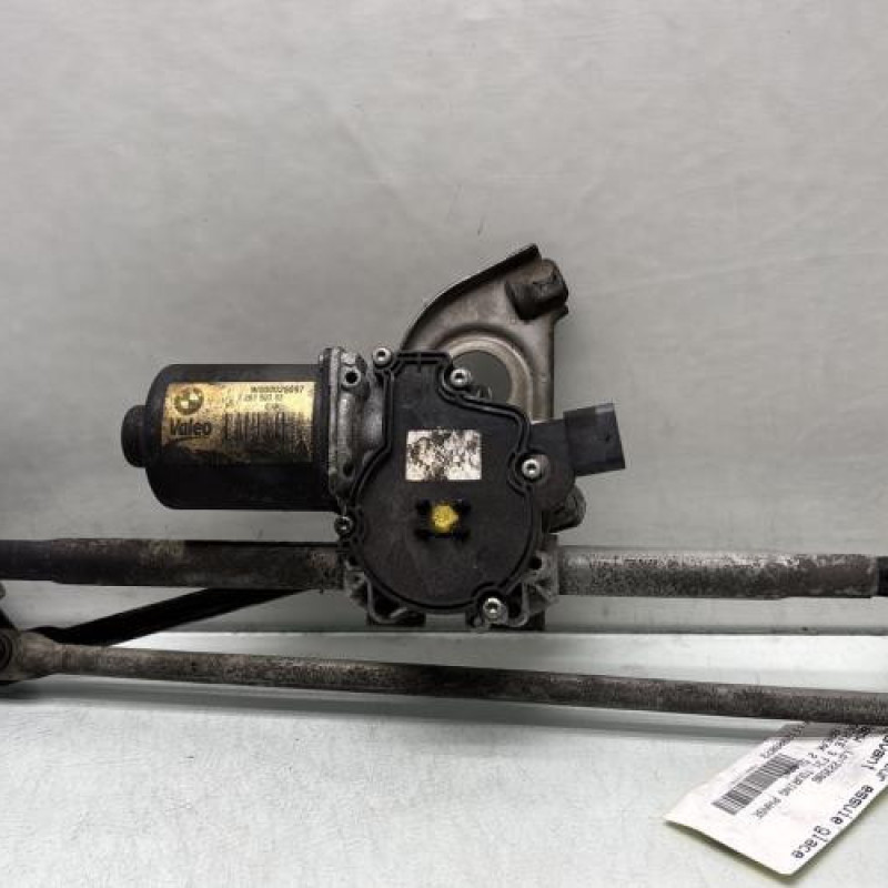 Moteur essuie glace avant BMW SERIE 3 F31 Photo n°1