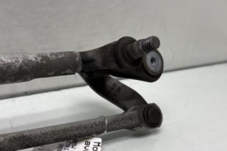 Moteur essuie glace avant BMW SERIE 3 F31