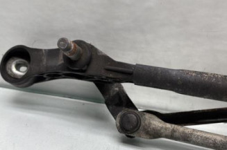 Moteur essuie glace avant BMW SERIE 3 F31