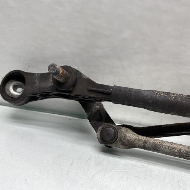 Moteur essuie glace avant BMW SERIE 3 F31 Photo n°3