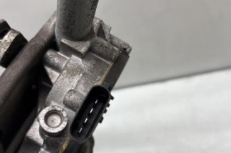 Moteur essuie glace avant BMW SERIE 3 F31