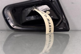 Feu arriere secondaire droit (feux) CITROEN C3 2