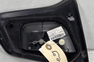 Feu arriere secondaire droit (feux) CITROEN C3 2