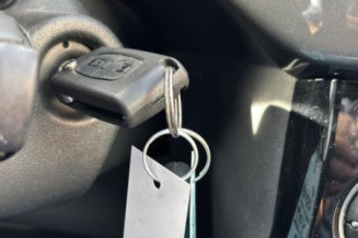 Feu arriere secondaire droit (feux) CITROEN C3 2