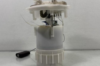 Pompe à carburant CITROEN C4 CACTUS Photo n°1