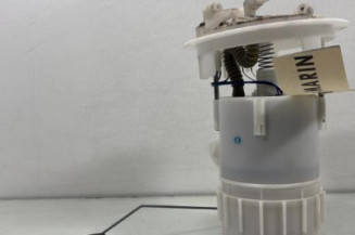 Pompe à carburant CITROEN C4 CACTUS