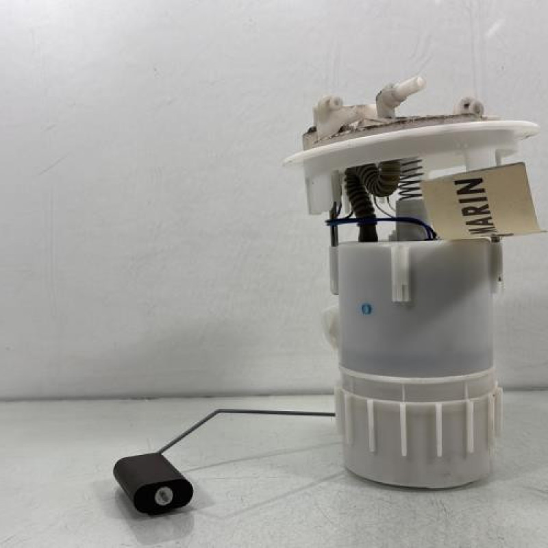 Pompe à carburant CITROEN C4 CACTUS Photo n°2