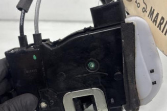 Serrure arriere droit HYUNDAI IX 35 Photo n°1