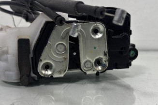 Serrure arriere droit HYUNDAI IX 35