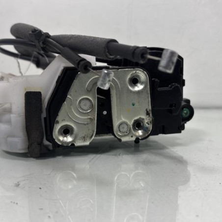 Serrure arriere droit HYUNDAI IX 35