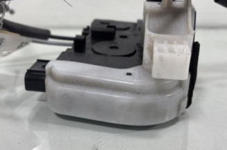 Serrure arriere droit HYUNDAI IX 35