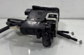 Serrure arriere droit HYUNDAI IX 35