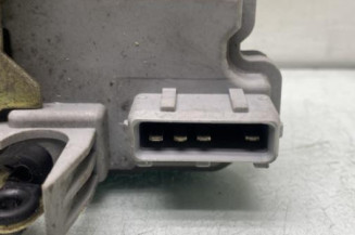 Serrure arriere droit CITROEN XSARA