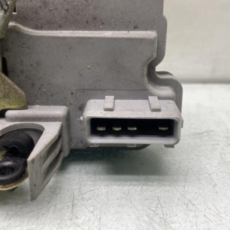 Serrure arriere droit CITROEN XSARA