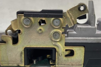 Serrure arriere droit CITROEN XSARA