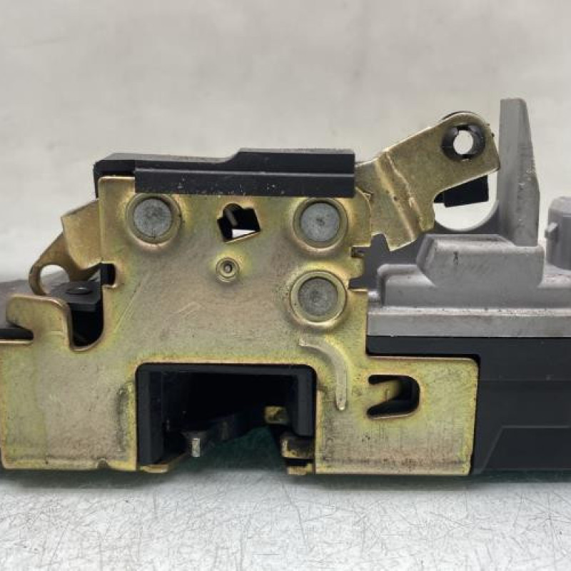 Serrure arriere droit CITROEN XSARA Photo n°3