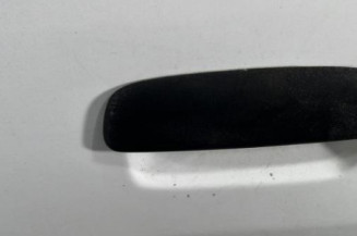 Porte arriere gauche PEUGEOT 106