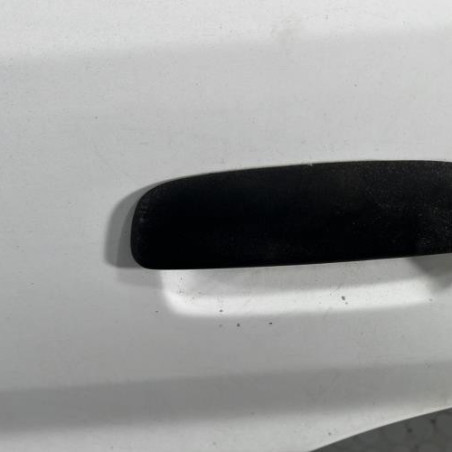 Porte arriere gauche PEUGEOT 106