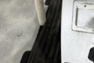 Porte arriere gauche PEUGEOT 106