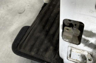 Porte arriere gauche PEUGEOT 106