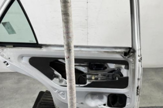 Porte arriere gauche PEUGEOT 106