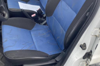 Porte arriere gauche PEUGEOT 106