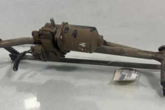 Moteur essuie glace avant FORD TRANSIT 5 Photo n°1