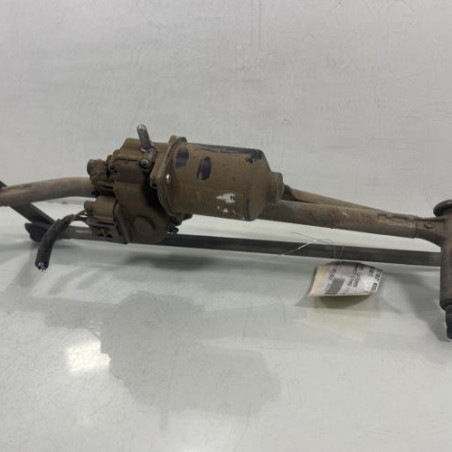 Moteur essuie glace avant FORD TRANSIT 5 Photo n°1