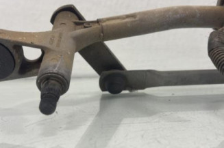 Moteur essuie glace avant FORD TRANSIT 5