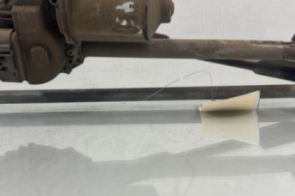 Moteur essuie glace avant FORD TRANSIT 5