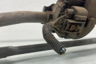 Moteur essuie glace avant FORD TRANSIT 5