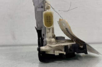 Serrure arriere gauche VOLKSWAGEN PASSAT 6