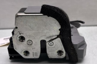 Serrure arriere gauche HYUNDAI I 20 2 Photo n°1