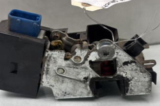 Serrure arriere gauche BMW SERIE 3 E36