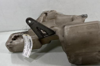 Vase de lave glace FIAT STILO Photo n°1