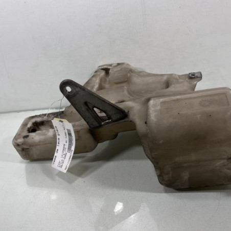 Vase de lave glace FIAT STILO Photo n°1