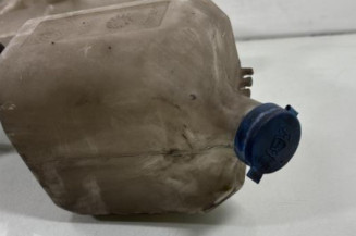 Vase de lave glace FIAT STILO