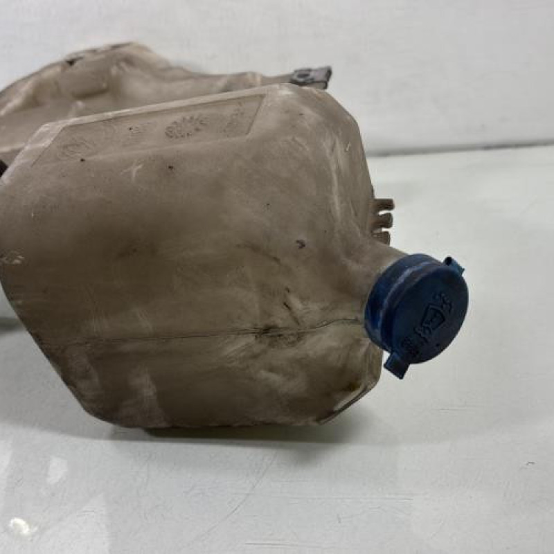 Vase de lave glace FIAT STILO Photo n°2