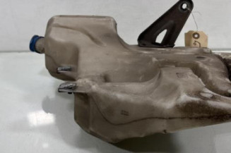 Vase de lave glace FIAT STILO