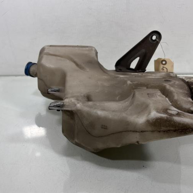 Vase de lave glace FIAT STILO Photo n°4